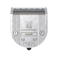MOSER ARCO WAHL MAGIC BLADE FINE 5 IN 1 SCHNEIDSATZ 