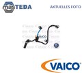 V10-3672 UNTERDRUCKSTEUERVENTIL ABGASRÜCKFÜHRUNG VAICO NEU OE QUALITÄT
