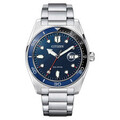 Citizen AW1761-89L Kostenloser Schutz für Uhrenglas Herren Uhr Damen Uhr