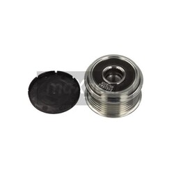 ORIGINAL® Maxgear Generatorfreilauf für Volvo XC90 I V40 Kombi V70 II S60 I