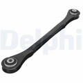 DELPHI TC4988 Querlenker Hinten Unten Links für AUDI A4 B9 A5 1.4-3.0DH 05.15-