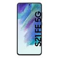 Samsung Galaxy S21 FE 5G G990B2/DS (Neue Edition) 128 GB graphite **