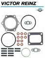 VICTOR REINZ Turbolader-Dichtungssatz für SEAT ALTEA LEON TOLEDO III AUDI A3