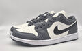 Air Jordan 1 Low  "Dark Grey" gr.44
