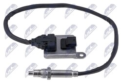 NOx-Sensor NOx-Katalysator NTY ENOX-ME-007 für MERCEDES KLASSE W212 SPRINTER 5