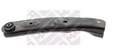 MAPCO 59966 Querlenker Vorne Oben für JEEP GRAND CHEROKEE II (WJ, WG)