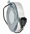 NRF 38645 Spule, Magnetkupplung-Kompressor für FORD  passend für NISSAN