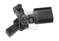 FEBI BILSTEIN ABS Sensor Raddrehzahl 107743 für 2HB AMAROK 2HA S1B VW S6B S7A
