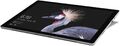 Microsoft Surface Pro 5 (2017) 128GB [12,3" WiFi only, Intel Core i5, 4GB RAM] A