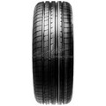 1x 235/50 R 18 97V Goodyear Sommerreifen Eagle F1 Asymmetric 3 SUV | 63195