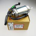 New OEM SYM Start Motor / Anlasser ersetzt QUADRAIDER 600 EXPRESS