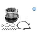 ORIGINAL® Meyle Wasserpumpe, Motorkühlung für Renault LAGUNA I LAGUNA I