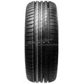 Sommer-Reifen 195/45 R16 84V Goodyear EfficientGrip Performance XL | 58983