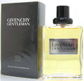 Givenchy Gentleman original  Eau de Toilette 100 ml Spray