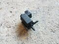 BMW 1er F20 F21 3er F30 F31 LCI Elektro-Ventil 7810831