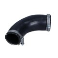1x Ladeluftschlauch MAXGEAR 68-0328 passend für OPEL RENAULT