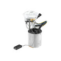 Kraftstoff-Fördereinheit CONTINENTAL/VDO 2803580025380 für VW Passat B7 CC