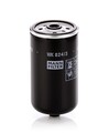 MANN-FILTER Kraftstofffilter WK 824/3 Anschraubfilter für KIA HYUNDAI SORENTO JB