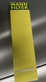 MANN FILTER WK 6030 KRAFTSTOFFFILTER FÜR BMW 3,5,1,6,4,7,8,X1,E92,E90,E91,F10