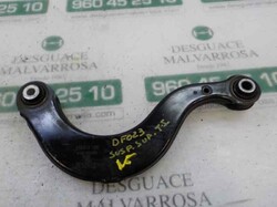 5Q0505323C LINKER HINTERER OBERER LENKER RADAUFHÄNGUNG / 16835258 FÜR AUDI A3 SP