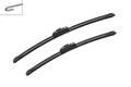 BOSCH 3 397 118 902 Wischblatt vorne für ALFA ROMEO AUDI DAIHATSU HONDA KIA VW
