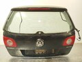 3C9827025M HECKKLAPPE / 7759329 FÜR VOLKSWAGEN PASSAT B6 VARIANT 3C5 2.0 TDI 1