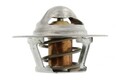 MAPCO Thermostat für Kühlmittel / Kühlerthermostat 28600