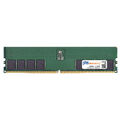 16GB RAM DDR5 passend für Asus ProArt B650-CREATOR UDIMM 5600MHz Motherboard-