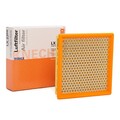 Luftfilter MAHLE ORIGINAL LX 2108 für JEEP GRAND CHEROKEE IV (WK, WK2)