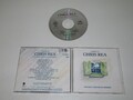 CHRIS REA/THE BEST OF CHRIS REA/NEW LIGHT THROUGH OLD WINDOWS(WEA 2292-438412)CD
