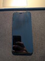iPhone 15 Pro Max 1TB Schwarz Brandneu