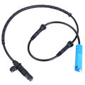 ABS Sensor passt für BMW 5er E39 M5 ab 1998 Hinter Links oder Rechts