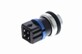 VEMO V10-72-0910-1 Kühlmitteltemperatursensor für VW Golf IV Schrägheck (1J1)