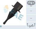 FAE Ansauglufttemperatursensor Ladelufttemperatursensor 33235 für MAZDA 5 (CR19)