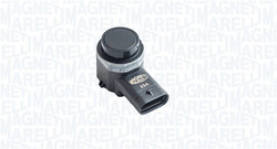 MAGNETI MARELLI 021016018010 Sensor, Einparkhilfe für ALFA ROMEO,AUDI,FIAT,HYUND