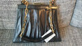 Damenhandtasche