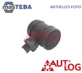 LM1028 LUFTMASSENMESSER AUTLOG NEU OE QUALITÄT