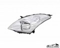 TYC Hauptscheinwerfer Vorne Links für Suzuki Swift IV FZ NZ 2010 ->