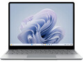 MICROSOFT Surface Laptop Go 3, mit 12,45 Zoll LAPTOP GO 3 I5-1235U/8GB/256GB