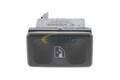 VEMO V10-73-0091 Fensterheberschalter für VW GOLF II (19E, 1G1) POLO (6N2) Vorne