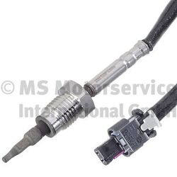 PIERBURG 7.11020.70.0 Sensor, Abgastemperatur für ALFA ROMEO  passend für FIAT