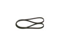 BOSCH Keilrippenriemen 1 987 948 365 für NISSAN TOYOTA MITSUBISHI HONDA HYUNDAI