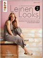 LeinenLooks 2|Sabine Lorenz|Gebundenes Buch|Deutsch