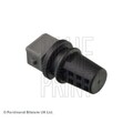 1x Sensor, Ansauglufttemperatur BLUE PRINT ADG072105 passend für CHEVROLET