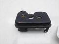 6N0827505A Griff Deckelschloss für VOLKSWAGEN POLO III (6N1) Básico 1998 8078971