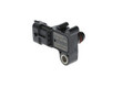 Bosch 0261230524 Sensor, Ladedruck für FORD FORD USA JAGUAR LAND ROVER