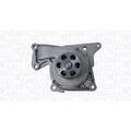 Wasserpumpe Kühlmittelpumpe für Dacia Duster Lodgy 1.5 dCi Renault Kangoo