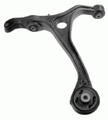 Querlenker Vorderachse 33914 01 LEMFÖRDER für HONDA ACCORD VII Tourer ACCORD VII