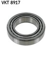 SKF Radsensor, Reifendruck-Kontrollsystem VKRA 110042 für POLESTAR VOLVO