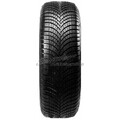 Goodyear 245/40R19 98Y Allwetterreifen Vector 4-Seasons G-3 3PMSF XL | 76083